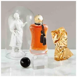 Parfums de Marly Safanad Eau de Parfum Spray