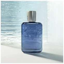 Parfums de Marly Sedley Eau de Parfum Spray