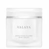 Parfums de Marly Valaya Body Cream
