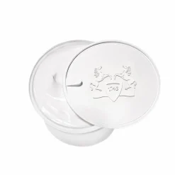 Parfums de Marly Valaya Body Cream Refill