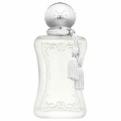 Parfums de Marly Valaya Eau de Parfum Spray