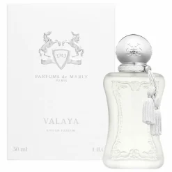 Parfums de Marly Valaya Eau de Parfum Spray