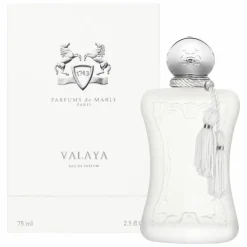 Parfums de Marly Valaya Eau de Parfum Spray