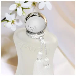 Parfums de Marly Valaya Eau de Parfum Spray