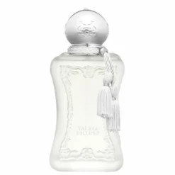 Parfums de Marly Valaya Exclusif Parfum Spray