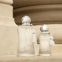 Parfums de Marly Valaya Exclusif Parfum Spray