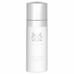 Parfums de Marly Valaya Hair Mist