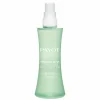 PAYOT Herboriste Detox Concentre Anti-Capitons Serum-In-Oil Cellulite Corrector
