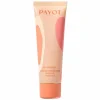 PAYOT My PAYOT Radiance Sleep Mask