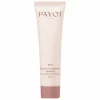 PAYOT N°2 Soothing Aromatic Balm
