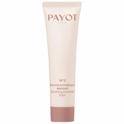 PAYOT N°2 Soothing Aromatic Balm