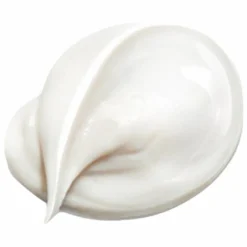 PAYOT N°2 Soothing Aromatic Balm