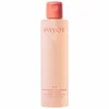 PAYOT Nue Cleansing Micellar Water For Face And Eyes