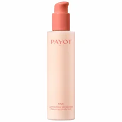 PAYOT Nue Cleansing Micellar Milk
