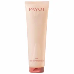 PAYOT Nue D'Tox Makeup Remover Gel