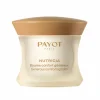 PAYOT Nutricia Baume Super Reconfortant - Repairing Nourishing Care