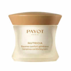 PAYOT Nutricia Baume Super Reconfortant - Repairing Nourishing Care