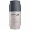 PAYOT Optimale 24HR Roll-on Antiperspirant