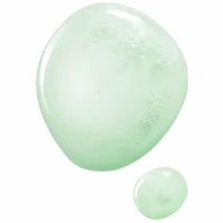 PAYOT Pâte Grise Concentre Anti-Imperfections - Clear Skin Serum