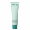 PAYOT Pâte Grise Expert Points Noirs - Blocked Pores Unclogging Care