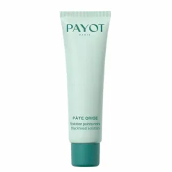 PAYOT Pâte Grise Expert Points Noirs - Blocked Pores Unclogging Care