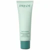 PAYOT Pâte Grise Moisturising Mattifying Emulsion