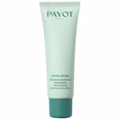 PAYOT Pâte Grise Moisturising Mattifying Emulsion
