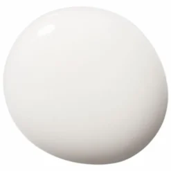 PAYOT Pâte Grise Spéciale 5 Drying Gel