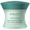 PAYOT Pâte Grise Stop Pimple Original Paste