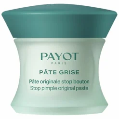 PAYOT Pâte Grise Stop Pimple Original Paste