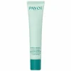 PAYOT Pâte Grise Tinted Perfecting Cream SPF30