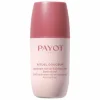 PAYOT Rituel Douceur 24hr Freshness Roll-On Deodorant