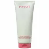 PAYOT Rituel Douceur Melt-In Body Cream Scrub