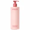 PAYOT Rituel Douceur Moisturising Body Lotion