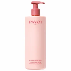 PAYOT Rituel Douceur Moisturising Body Lotion