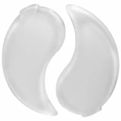 PAYOT Roselift Collagene Patch Regard - Anti-Fatigue Lifting Express Care