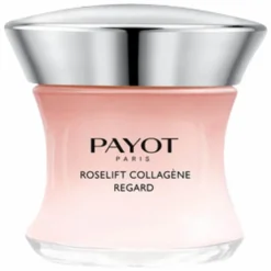 PAYOT Roselift Collagene Regard Lifting Eye Care