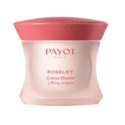 PAYOT Roselift Collagene Jour Lifting Cream