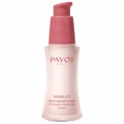 PAYOT Roselift Firming Re-densifying Serum
