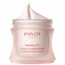 PAYOT Roselift Sculpting Night Cream