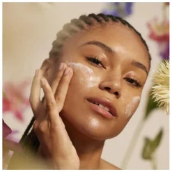 PAYOT Roselift Sculpting Night Cream