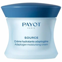 PAYOT Source Adaptogen Moisturising Cream