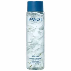 PAYOT Source Moisturising Plumping Infusion