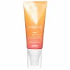 PAYOT Sunny Huile de Reve Tan Effect SPF15