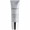 PAYOT Supreme Jeunesse Cou & Décolleté Remodeling and Tensor Roll-On