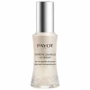 PAYOT Supreme Jeunesse Le Serum Global Youth Micropearls Serum
