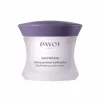 PAYOT Suprême Jeunesse Le Jour - Total Youth Enhancing Day Care