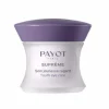 PAYOT Suprême Jeunesse Le Regard - Total Youth Eye Contour Care