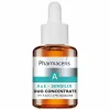 Pharmaceris A A&E - Sensilix Duo Concentrate