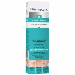 Pharmaceris A Corneo-Sensilium Dermo-Regenerating Soothing Cream